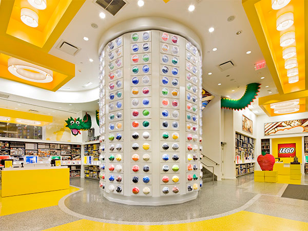 the-lego-store-attraction-new-york-ny